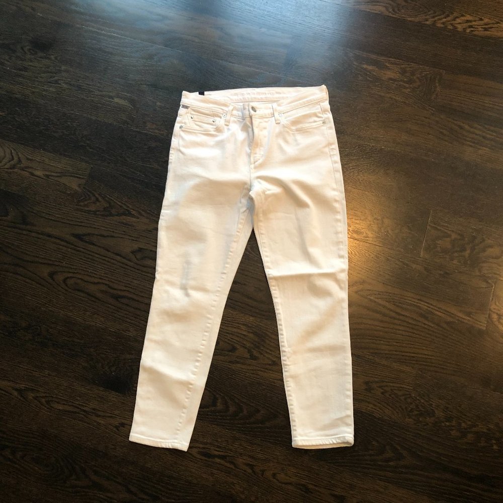 Citizens of Humanity Jean